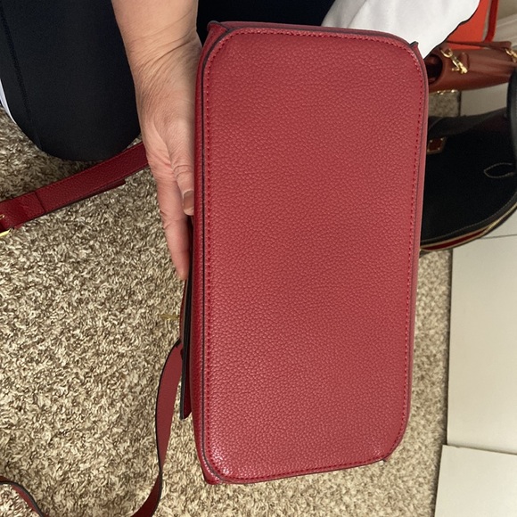 Steve Madden handbag - Picture 4 of 5